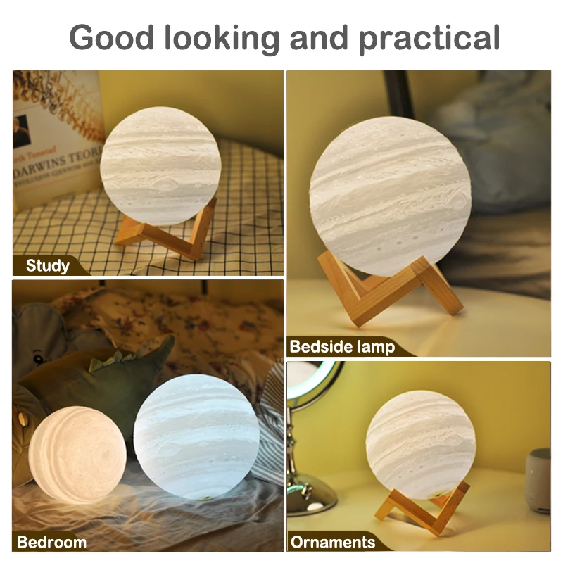 3D-Light-Print-Jupiter-Lamp-Earth-Lamp-Colorful-Moon-Lamp-Rechargeable-Change-Touch-Usb-Led-Night (2)