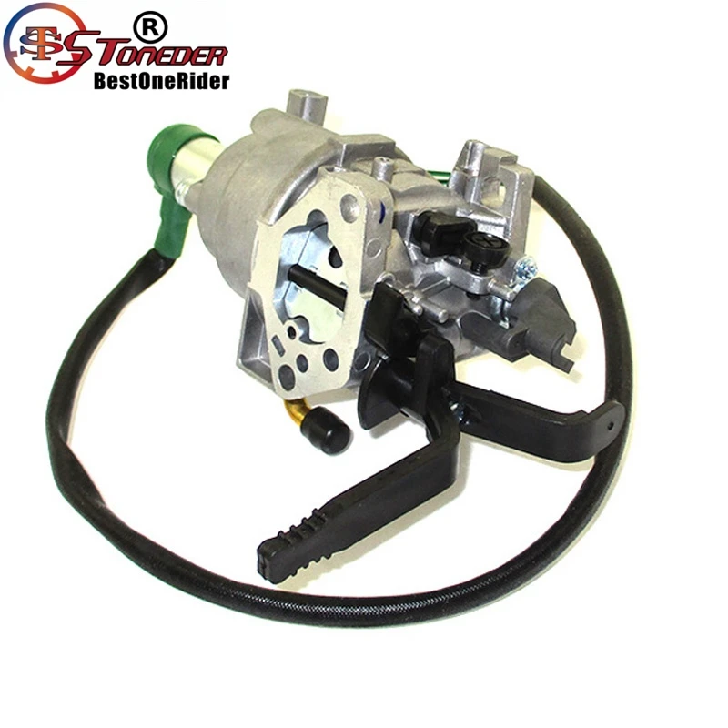MXJ0292 (9)
