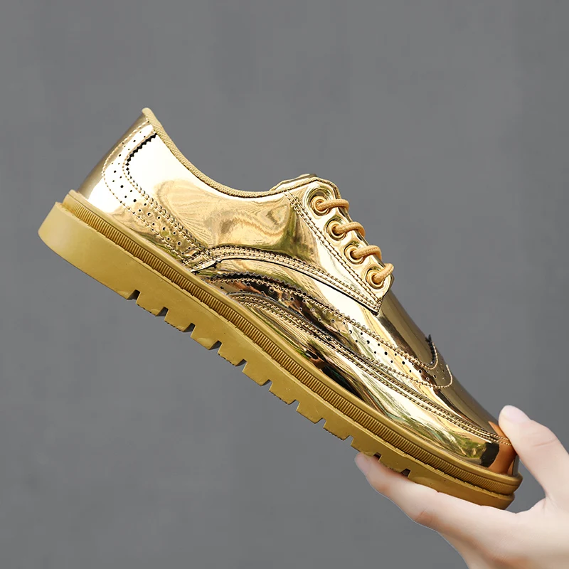 men sneakers (17)