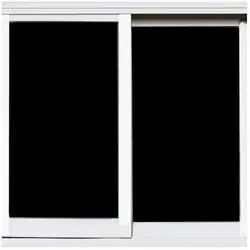 75 см x 1500 см 0% VLT черный оттенок Privacy glass Непрозрачный черный оконный дверной Оттенок пленка Гостиная Офис коммерческий Декор Sunice