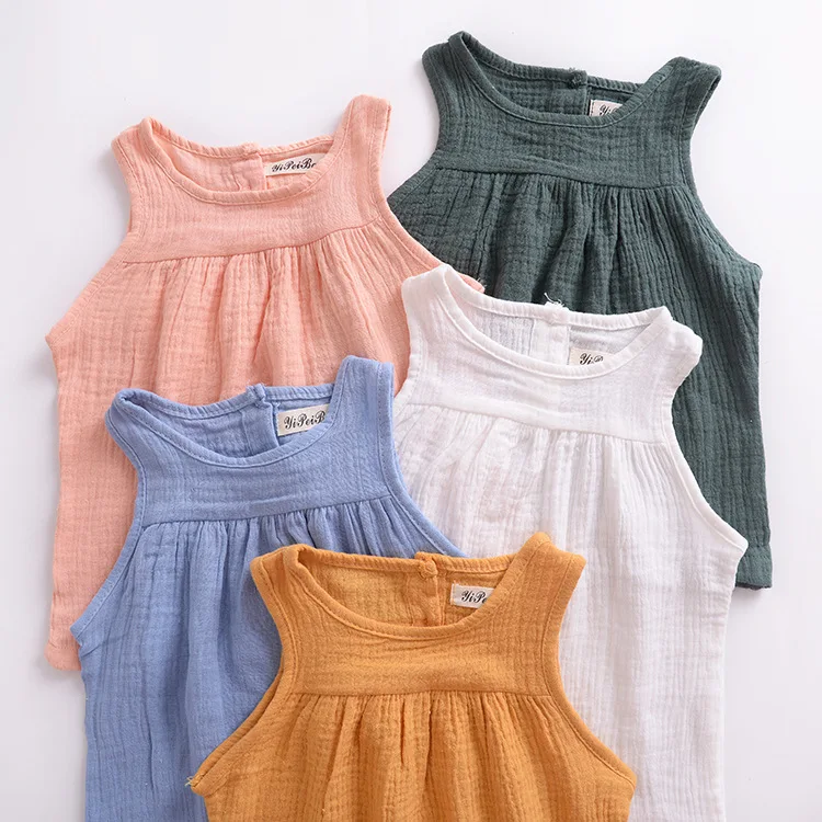 XJ-16