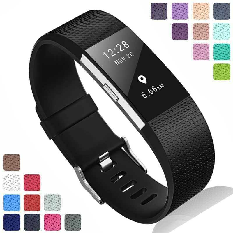 s-l1600 (6).jpg_.webp s-l1600 (6).jpg_.webp