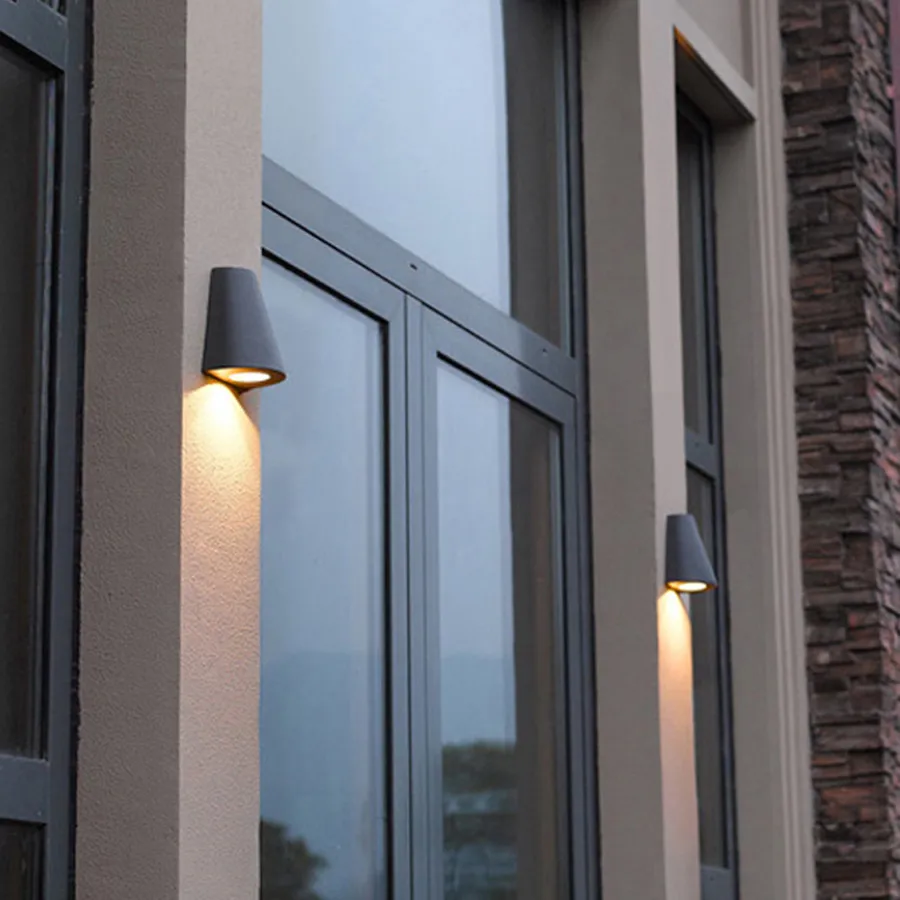 street-lights-Fashion-garden-light-waterproof-outdoor-wall-lamp-brief-balcony-lights-stright-lights-aluminum-walls