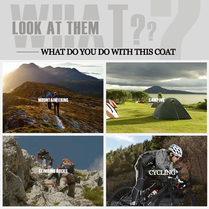 Slide image b99d8e3453d346e785b4e8b7565458a1