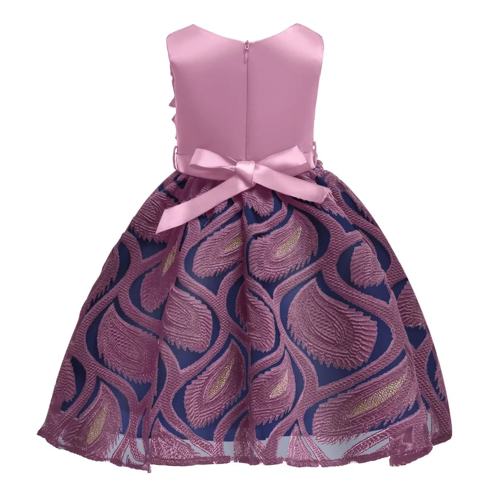 10522636952_655484822