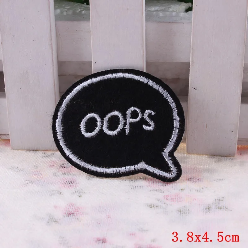 PE0130CT