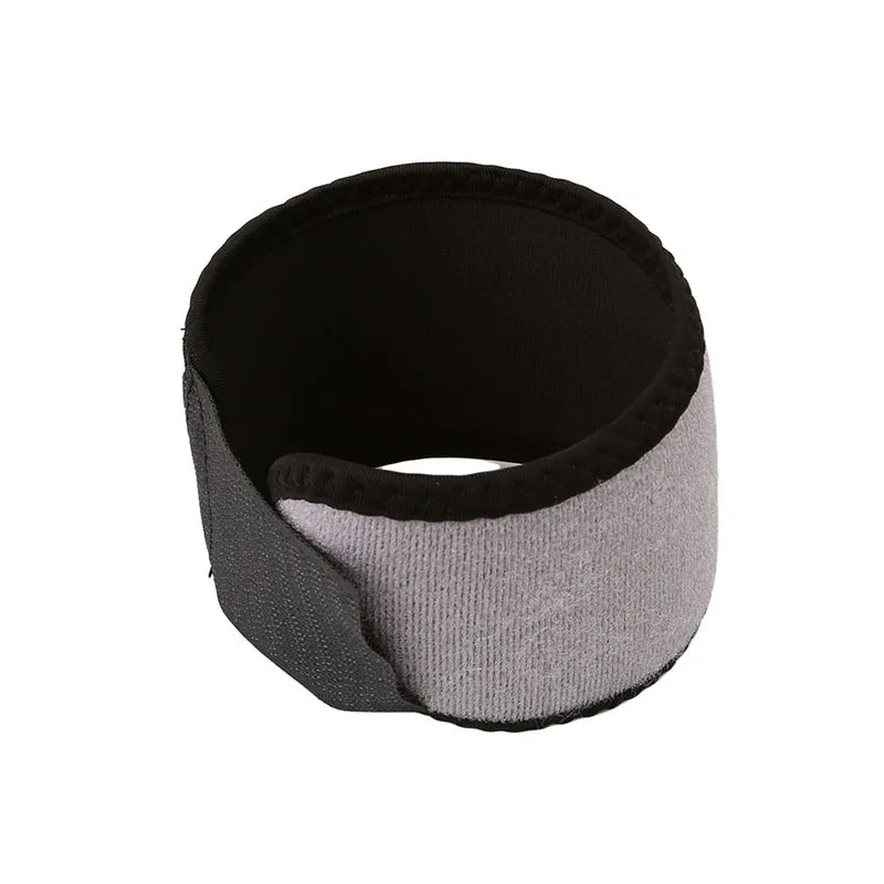 880692 (10)