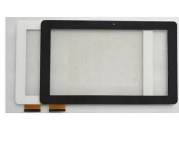

Witblue New touch screen For 10.1" ODYS Ieos Quad 10 Pro Tablet Touch panel Digitizer Glass Sensor Replacement Free Shipping