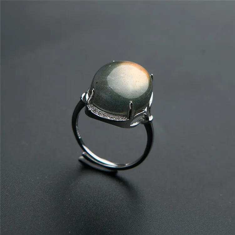 chr018-2