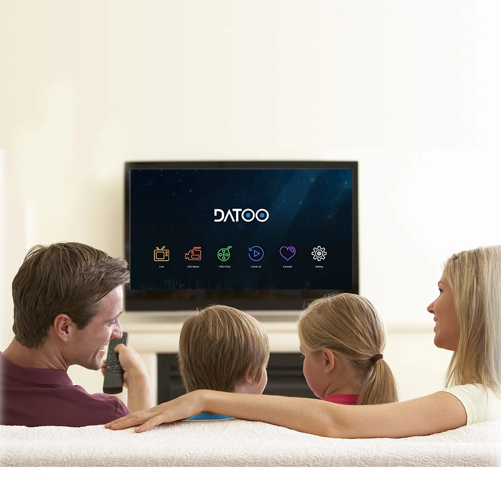 IPTV France M3u Subscription Belgium Portugal Spanish Morocco Arabic IPTV Code for Android M3u Smart tv MAG Enigma2 IP TV French IPTV France M3u Subscription Belgium Portugal Spanish Morocco Arabic IPTV Code for Android M3u Smart tv MAG Enigma2 IP TV French