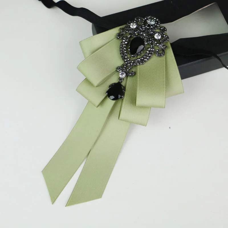 9020893021_131747038