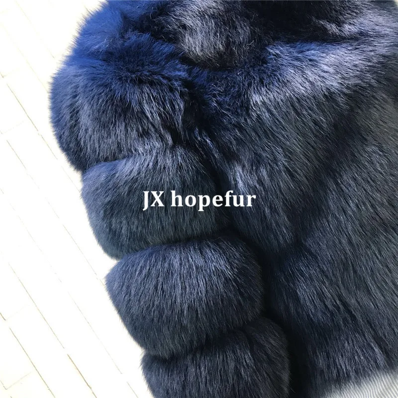 _20180413191829