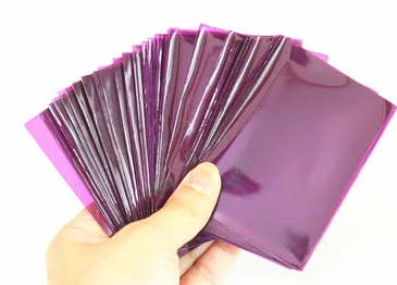 4130497972_882923537