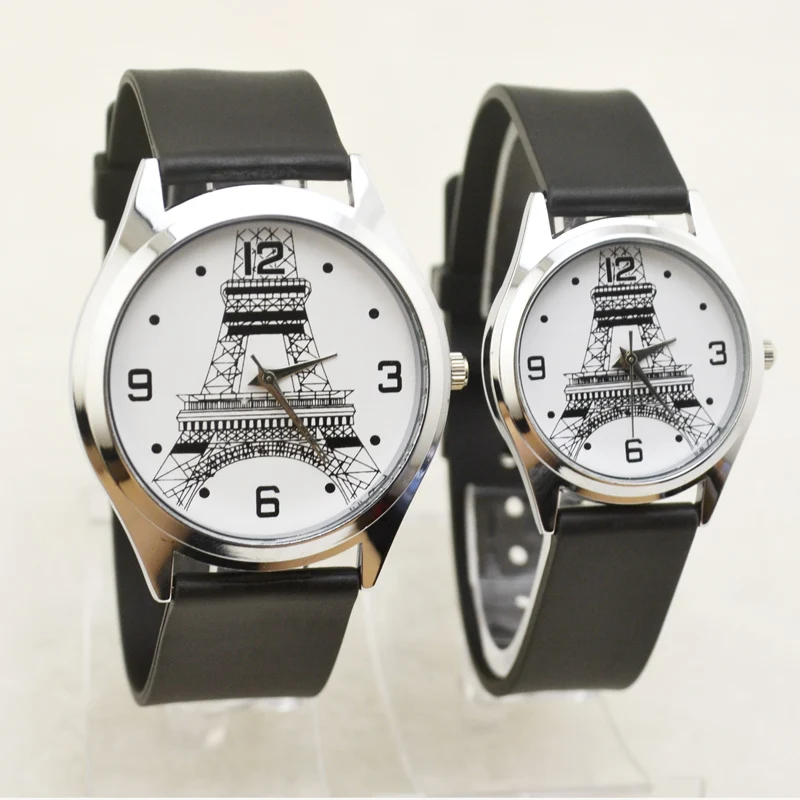 

Ladies Watch, Korean version, student wave, female minimalist retro fashion belt, digital casual Mini dial fashion female watch.