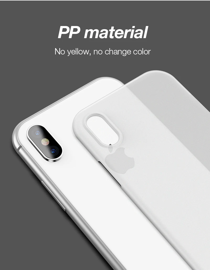 case for iphone x 6