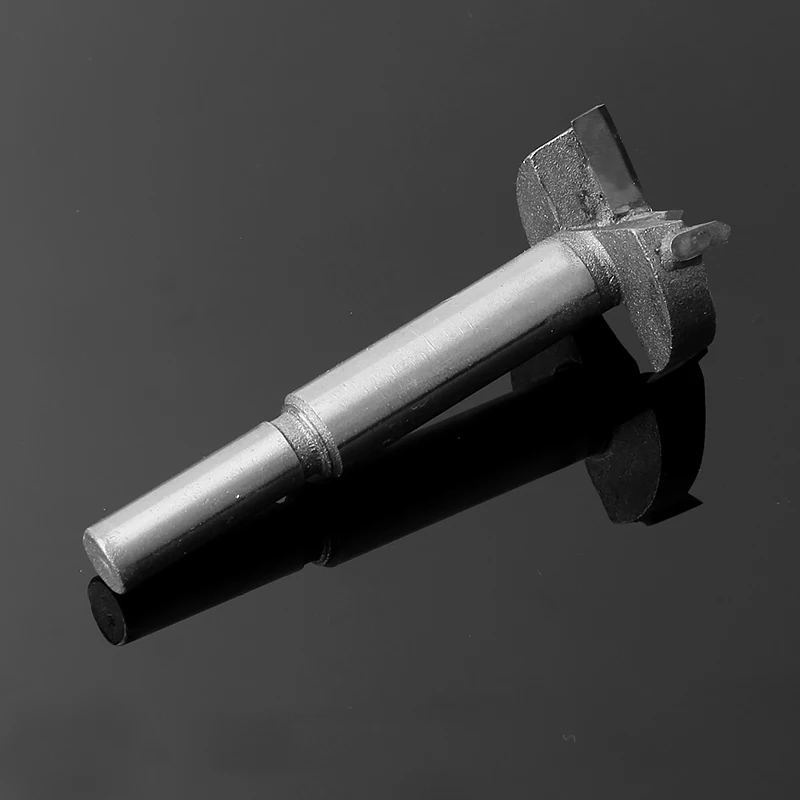 WJ-04-32-2