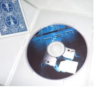 ScreenShot40