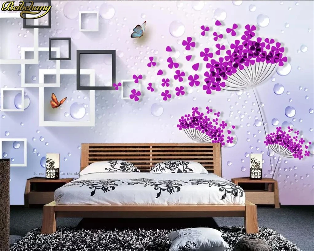 4000 Wallpaper Dinding Dandelion HD 4000 Wallpaper Dinding Dandelion HD