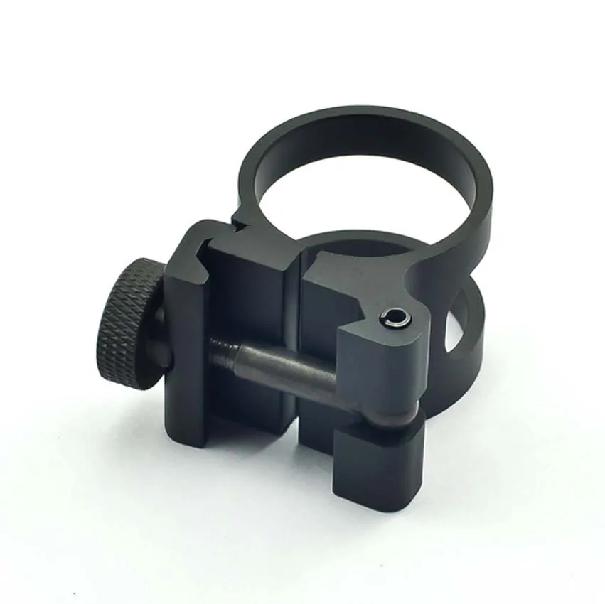 

TB328 Tactical Accessories FMA 1 inch Flashlight Rail Mount For Rifle Scope Mount Free Shipping