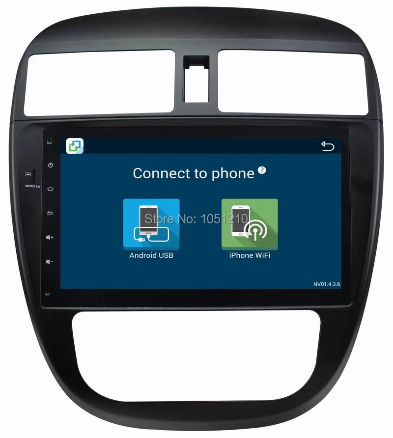 Ouchuangbo Android 9 0 автомобильный аудиоплеер для Dongfeng Joyear X3 X5 2015 2017 с gps навигацией Wifi 1080P