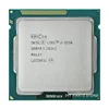 Intel Core i5 3550 i5 -3550 3,3 GHz/ 6MB Socket LGA 1155 CPU procesador HD 2500 memoria compatible: DDR3-1066, DDR3-1333 ► Foto 1/2