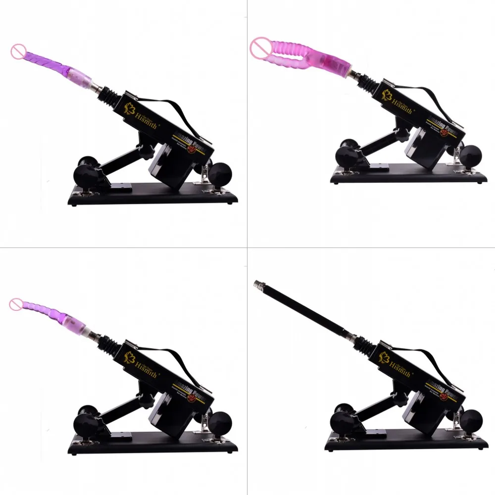 1083_conew1