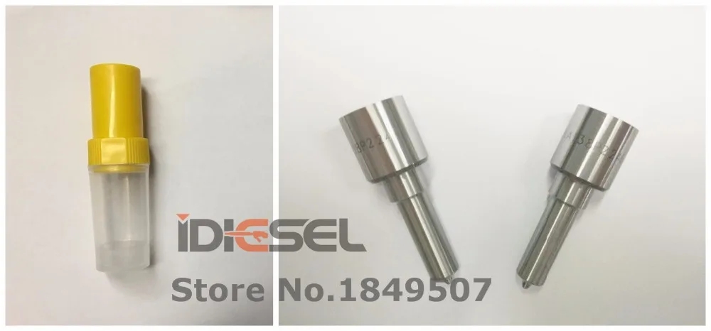 Лидер продаж! Форсунки common rail DLLA138P2246/0433172246 0 433 172 246 для форсунки 0445110422/0 445 110 422