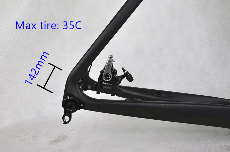 3 max tire