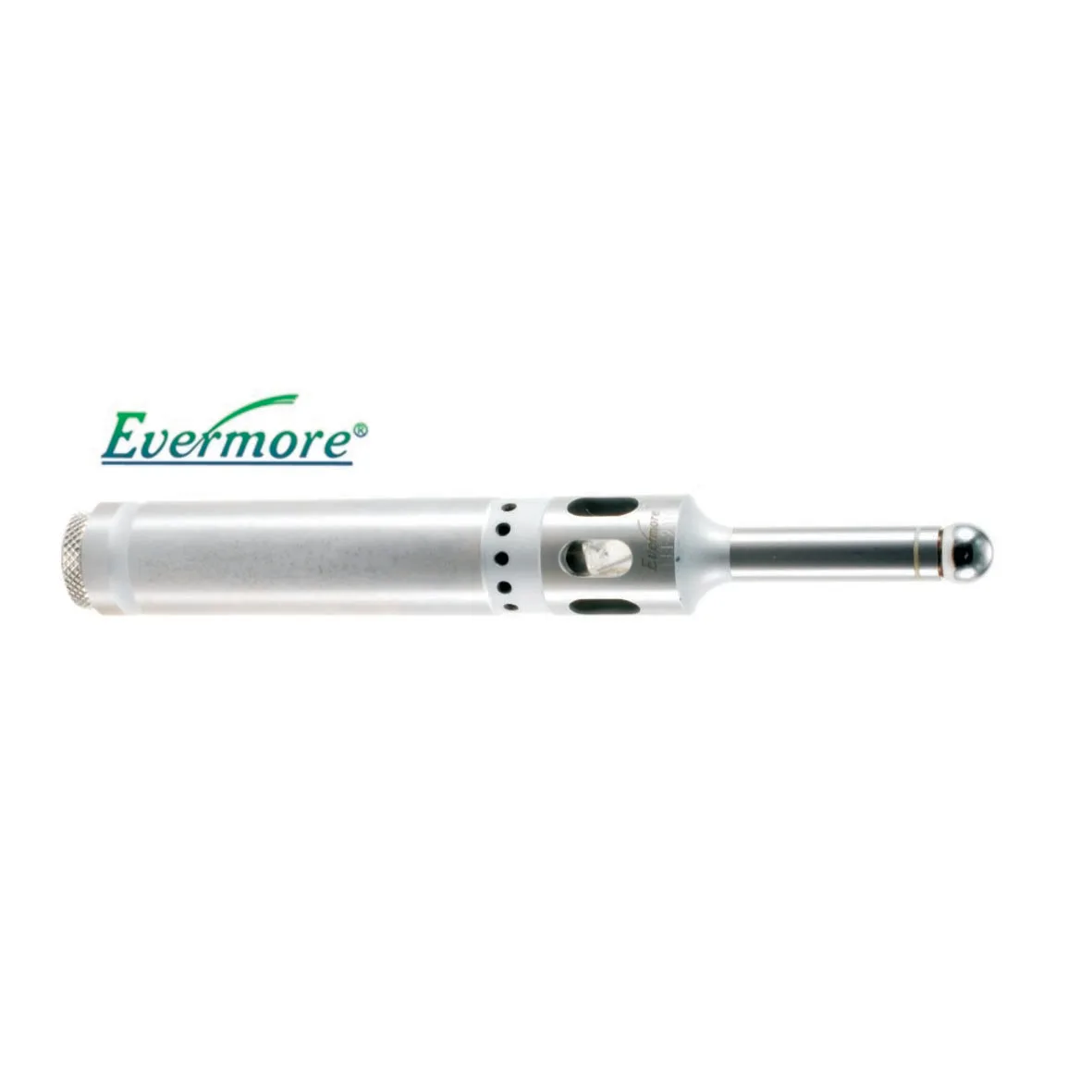 

EEF-2010 Electronic edge finder with led and beep, CNC tooling system CNC tools Evermore