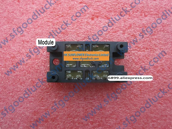 VUI72-16NOXT 400b