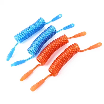 

Hardware Ropes Customized Model No:AS52419