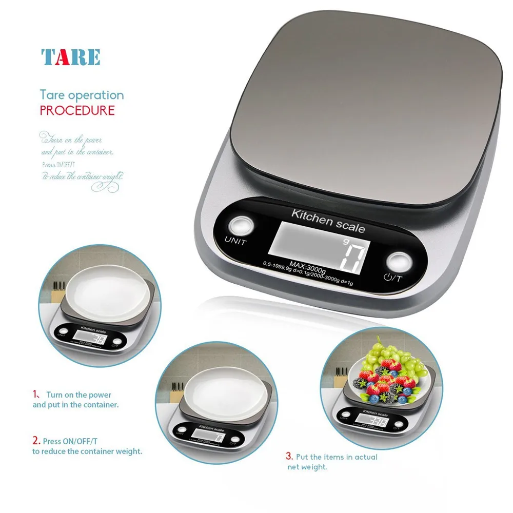 kitchen scale 05