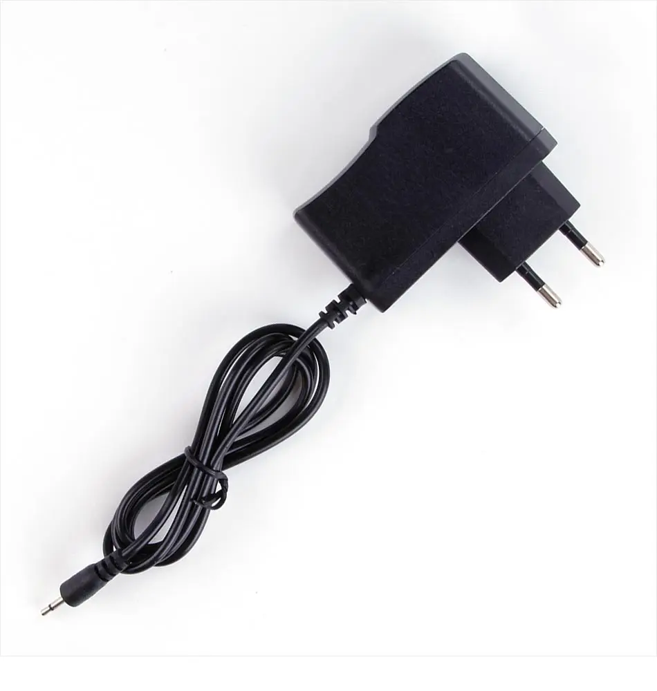 A2 (6)