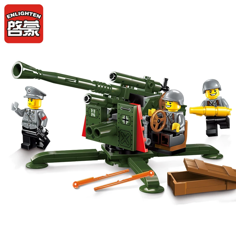 

E Model Compatible with Lego E1704 124pcs craft Models Building Kits Blocks Toys Hobby Hobbies For Boys Girls