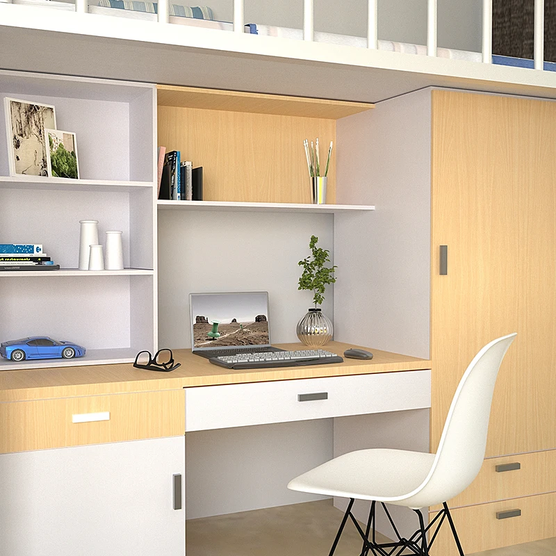 Wallpaper Wood Grain Wall Sticker Mural Vinyl Self adhesive Waterproof TV Background Bedroom Living Room Home Decoration Wallpaper Wood Grain Wall Sticker Mural Vinyl Self adhesive Waterproof TV Background Bedroom Living Room Home Decoration