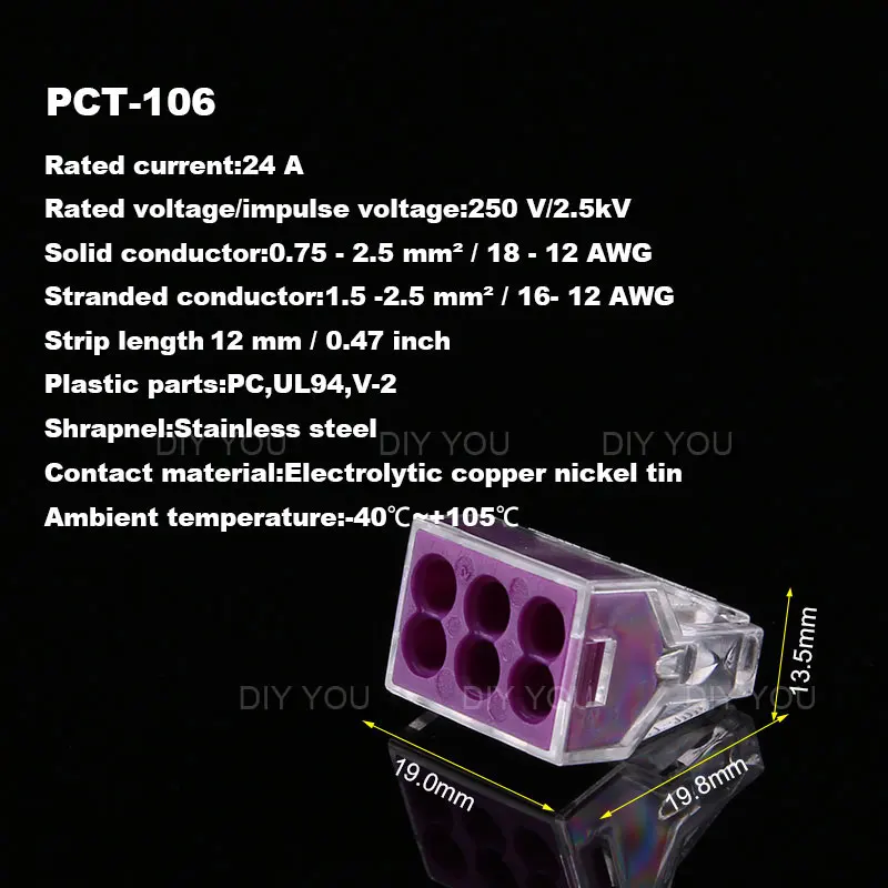 PCT-106