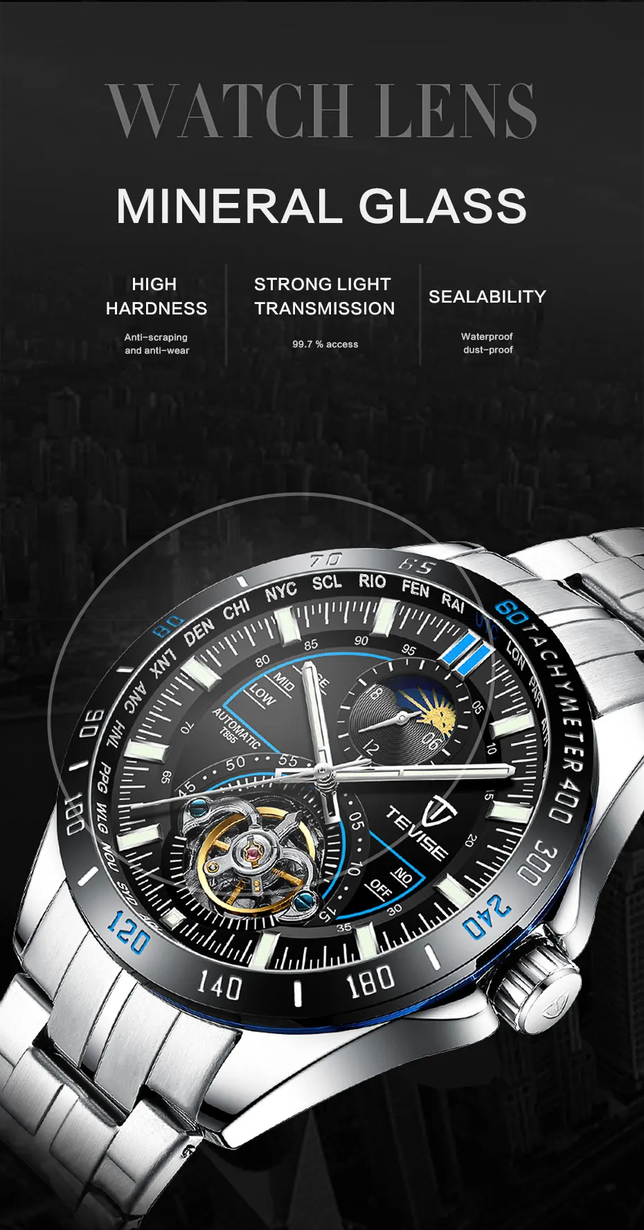 HTB1iRxPPCzqK1RjSZPcq6zTepXaN