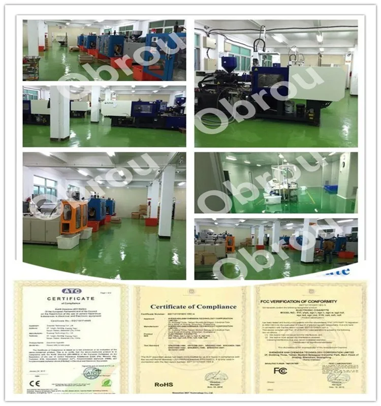 HTB1ooYTLFXXXXXBaXXXq6xXFXXX9