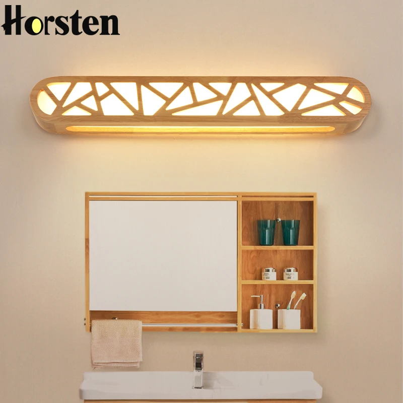 Japanese Bathroom Lighting Fixtures online get cheap japanese wall lamps -aliexpress | alibaba group Japanese Bathroom Lighting Fixtures online get cheap japanese wall lamps -aliexpress | alibaba group