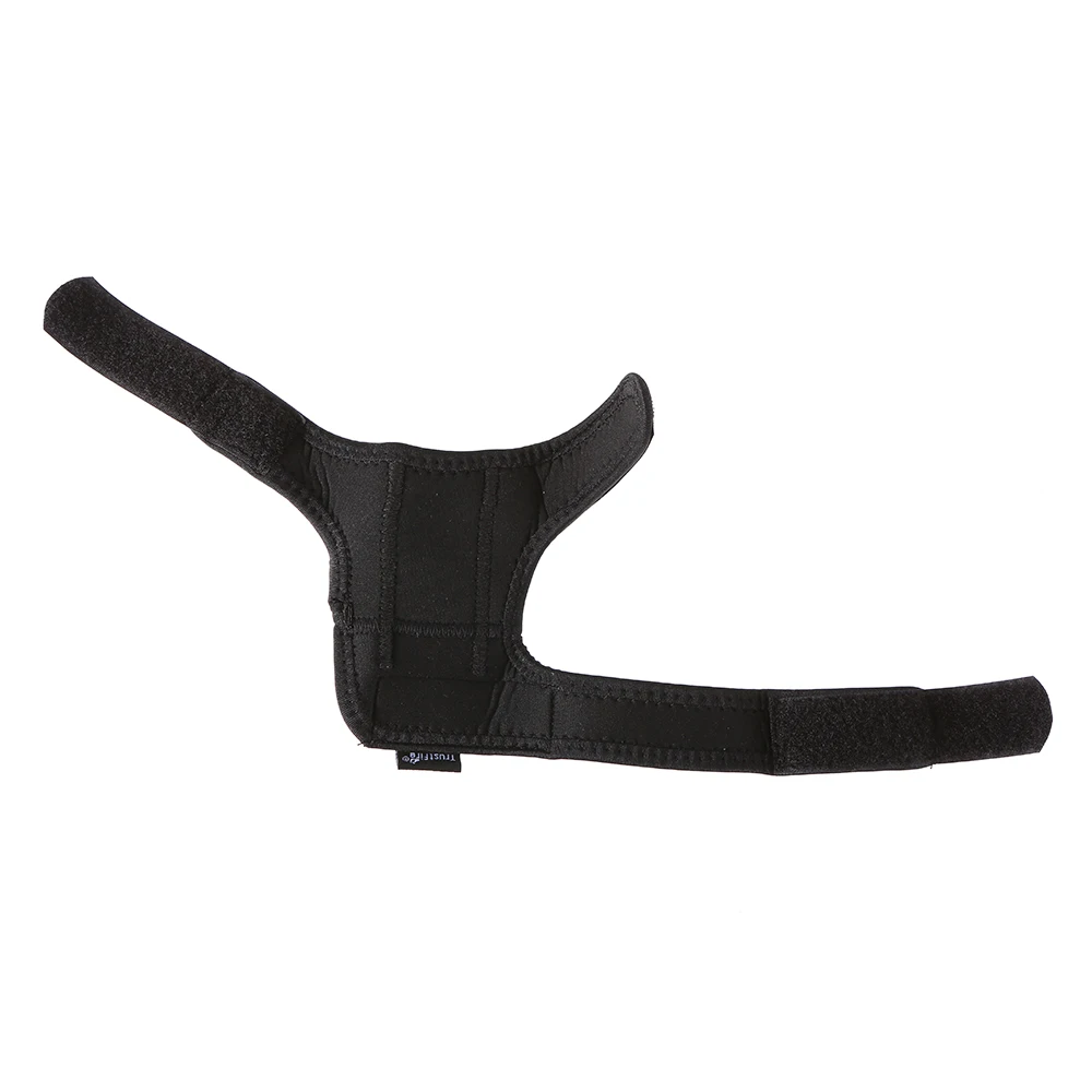 Best Trustfire Outdoor Torch Flashlight Holder Soft Neoprene Hand Arm Mount Wrist Strap Glove Hand Free lantern bike light 11 Best Trustfire Outdoor Torch Flashlight Holder Soft Neoprene Hand Arm Mount Wrist Strap Glove Hand Free lantern bike light 11