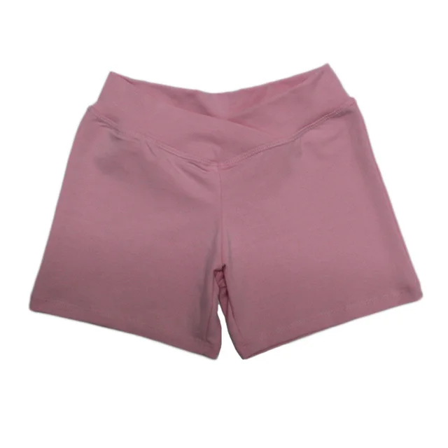 Buy Retail Wholesale Royal Blue and More Colors Cross