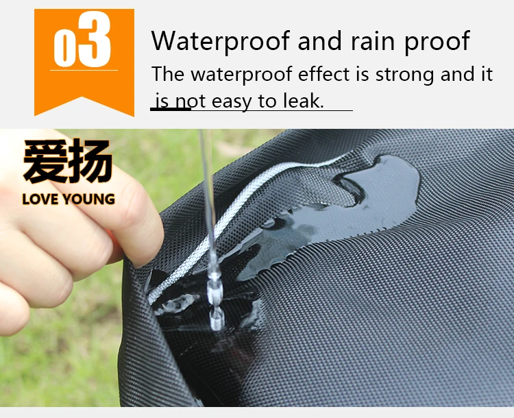 roof-luggage-bag_07