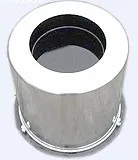 

[BELLA] Evaporation sensor genuine original