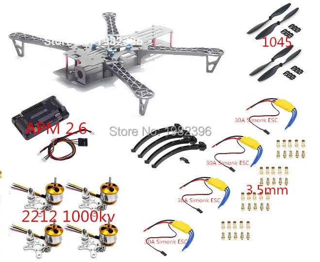 X500a.jpg