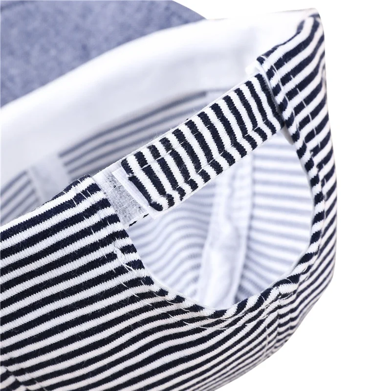 EN0337L (4)
