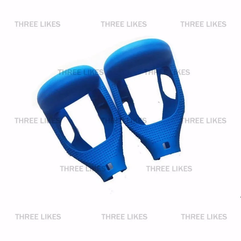 ttt-1