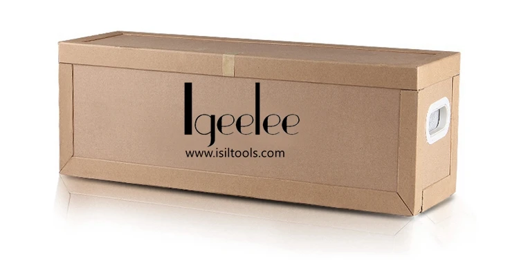 TB2v7NmeC_I8KJjy0FoXXaFnVXa_!!3392050833