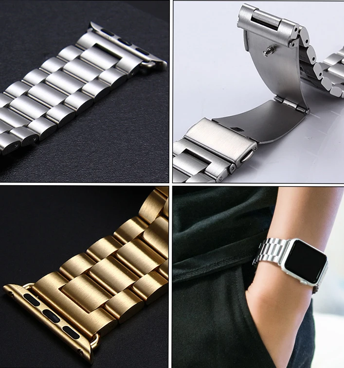 3004939164_1472884020