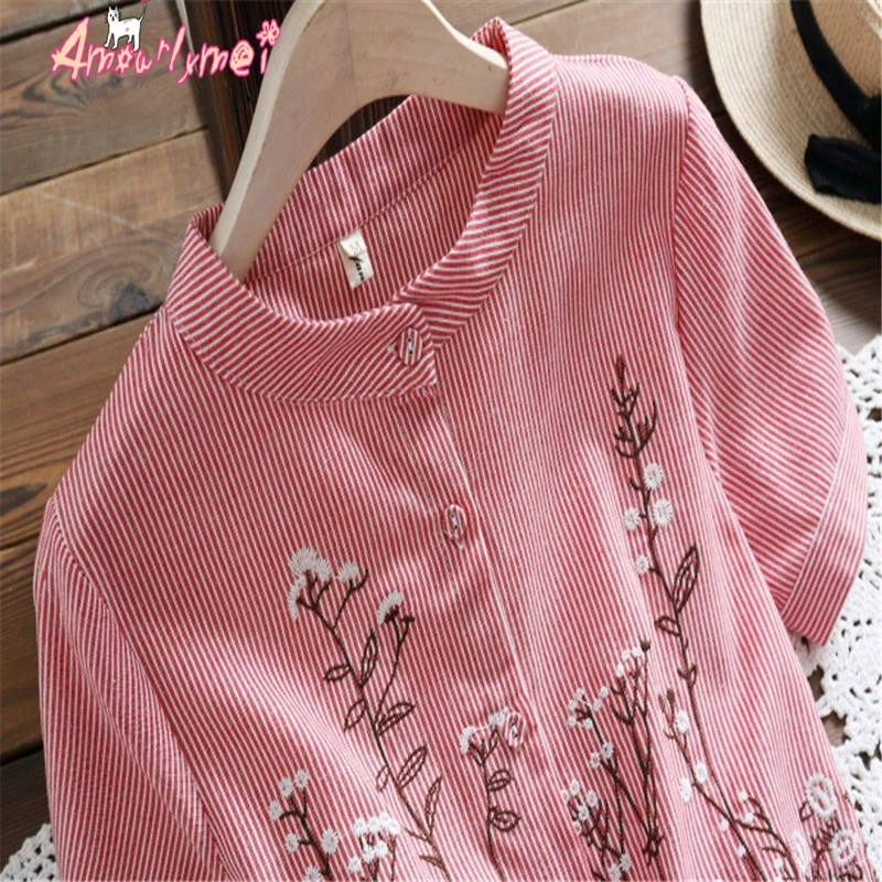 O1CN01dD9thN28VC4uxhkDA_!!614427937