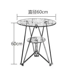 QQ20170502075519